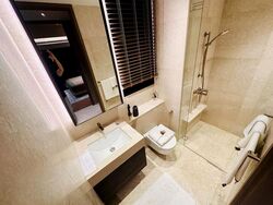 Park Nova (D10), Apartment #474097321